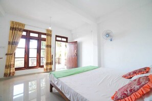 2 habitaciones y caja de seguridad en la habitación 