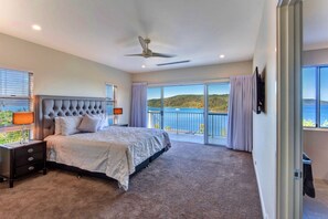 單棟房屋 | 3 間睡房、獨特設計、獨特裝修、熨斗/熨衫板