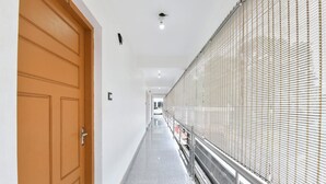 Interior - OYO 61727 Vr Lodge (Mavelikara)