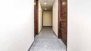 Interior - OYO 63043 Egc 3 Bhk Deluxe Houseboat (Ambalapuzha)