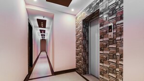 Interior - OYO 22970 Vibrant 2bhk Near Khandagiri (Bhubaneshwar)