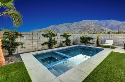 Gateway Luxury Resort Style With A Private Pool 
