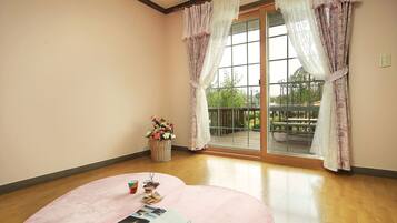 Kamar (Peppermint) | Wi-Fi gratis