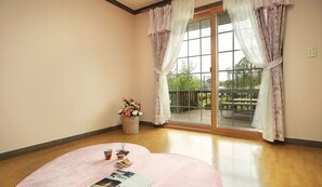 Kamar (Peppermint) | Wi-Fi gratis