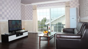 Ảnh chưa phân loại, 3 trong số 46 ảnh, nút