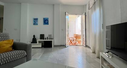 Apartment Alextia | Apartelius | pool and WiFi