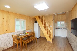 Servicio a la habitación