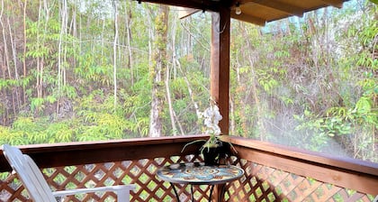 # 1 Kabine-privates Innenbadezimmer, Mikrowelle und Fernsehapparat