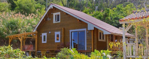 貸別荘 風 (FU～)