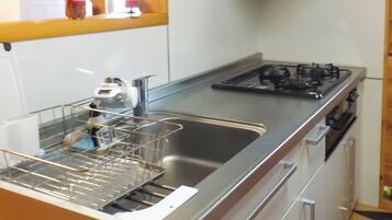 Cottage | Cuisine privée