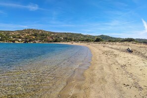 Rannalla