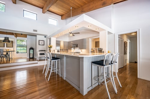 Mount Dora - Lake Jem