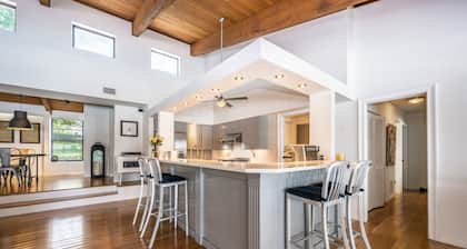 Mount Dora - Lake Jem