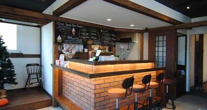 Sapporo Guest House Anne - Hostel