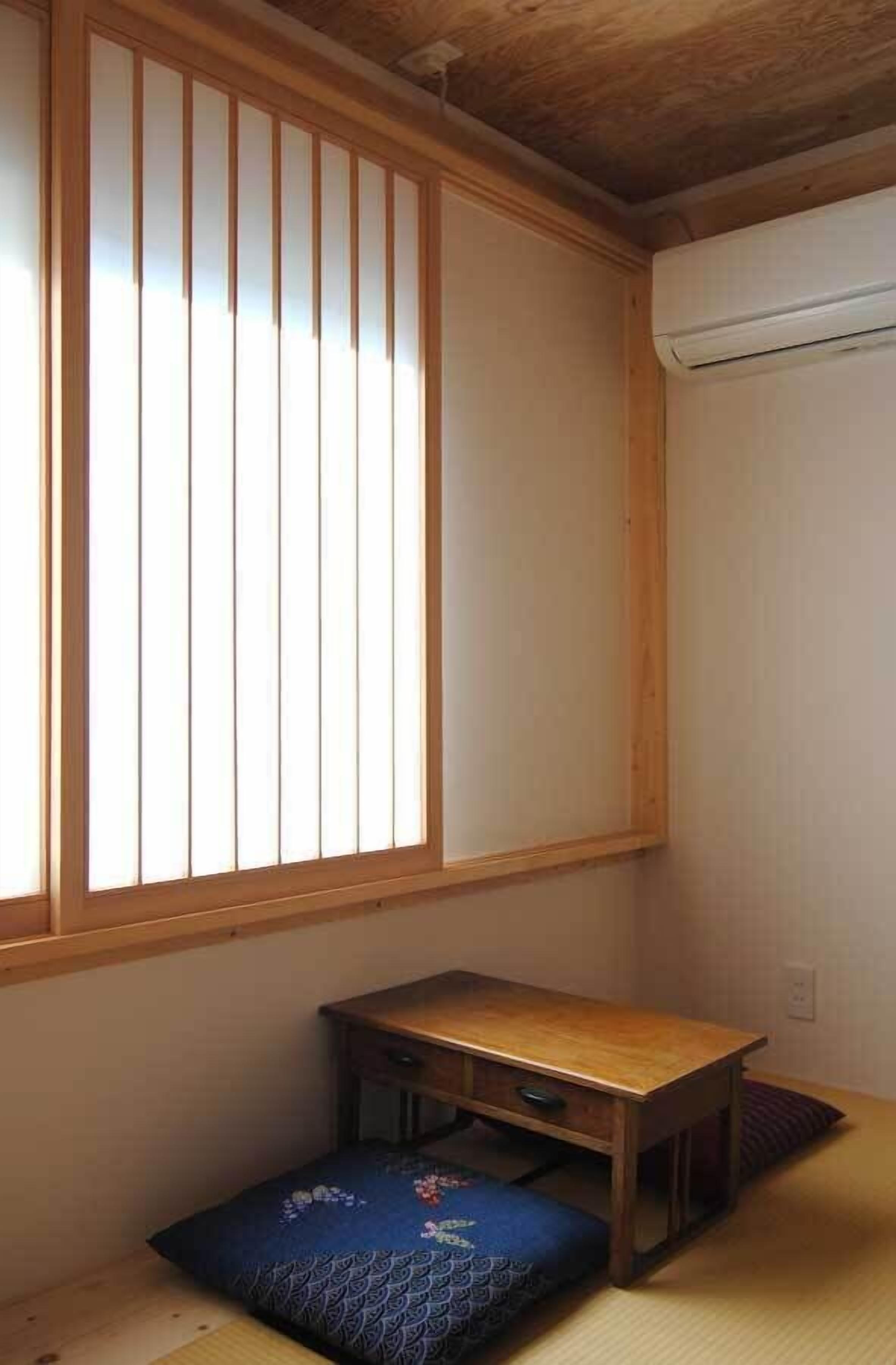 내부 세부 사진