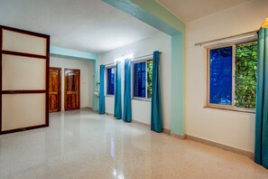 Interior - OYO 60276 Pleasant Stay Near Lingaraj Temple (Bhubaneshwar)