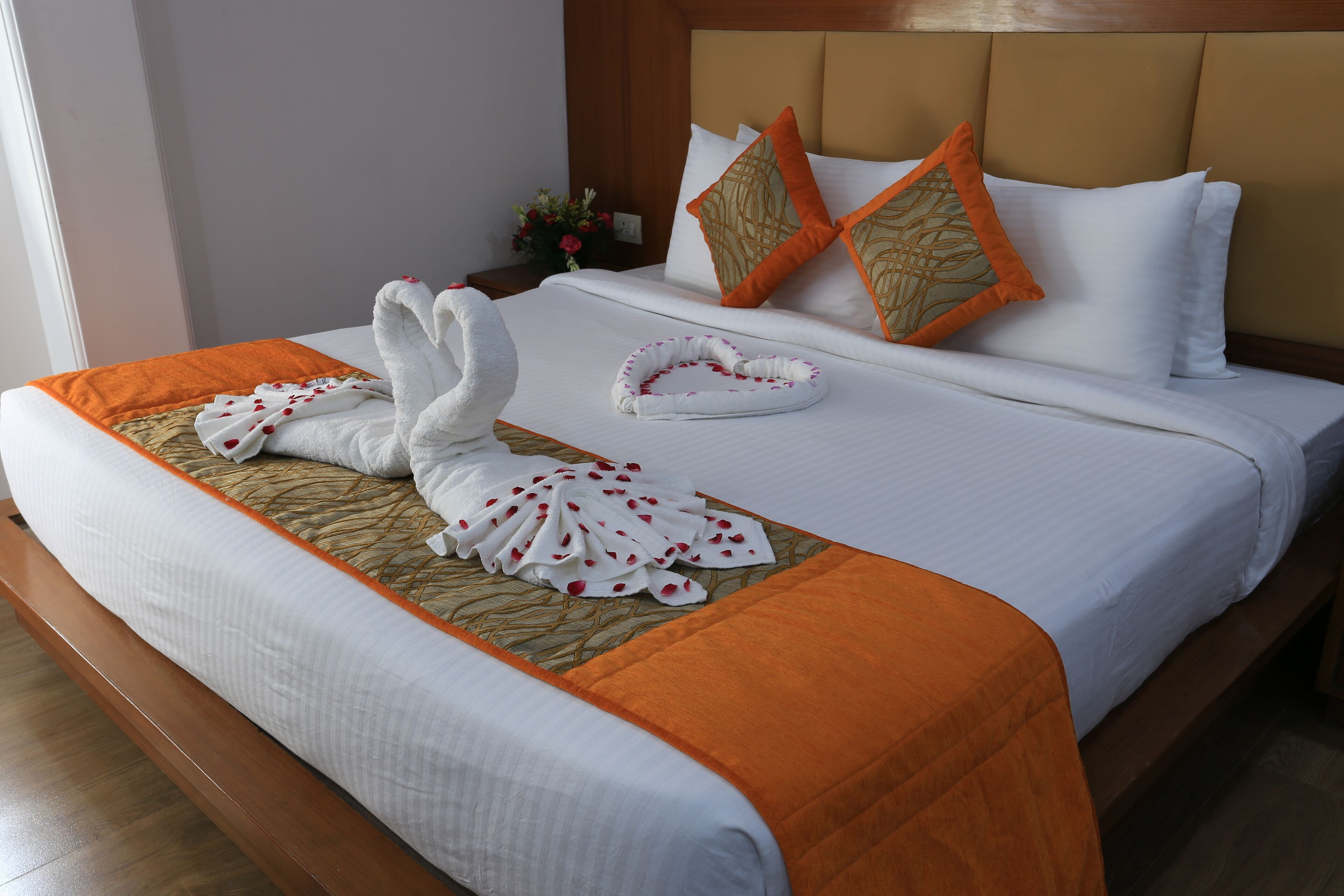 Foto - The Lohmod Hotel - a Luxury Boutique Hotel - Free One Way Airport Cab