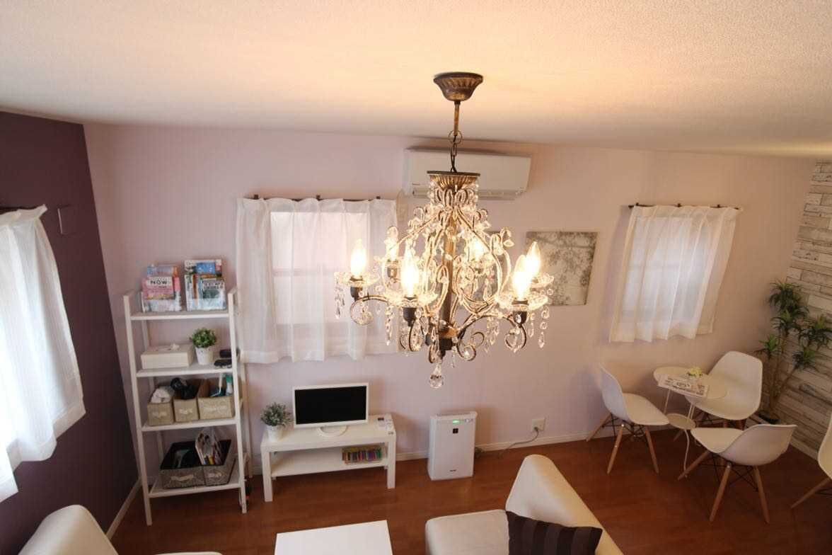 單棟房屋, 3 間臥室 | 客廳 | 平面電視