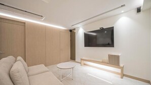 Unclassified image, 5 of 20, button - BrownDot Hotel Bong-Duk (Daegu)