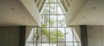 Are You And I Bed & Breakfast