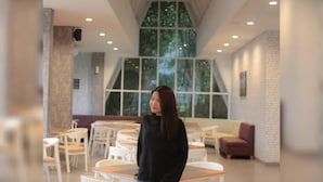 내부 세부 사진