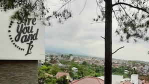외부 세부 사진
