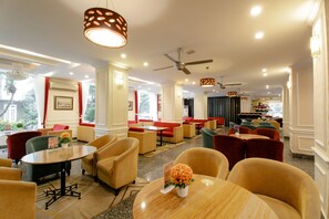 ร้านอาหาร