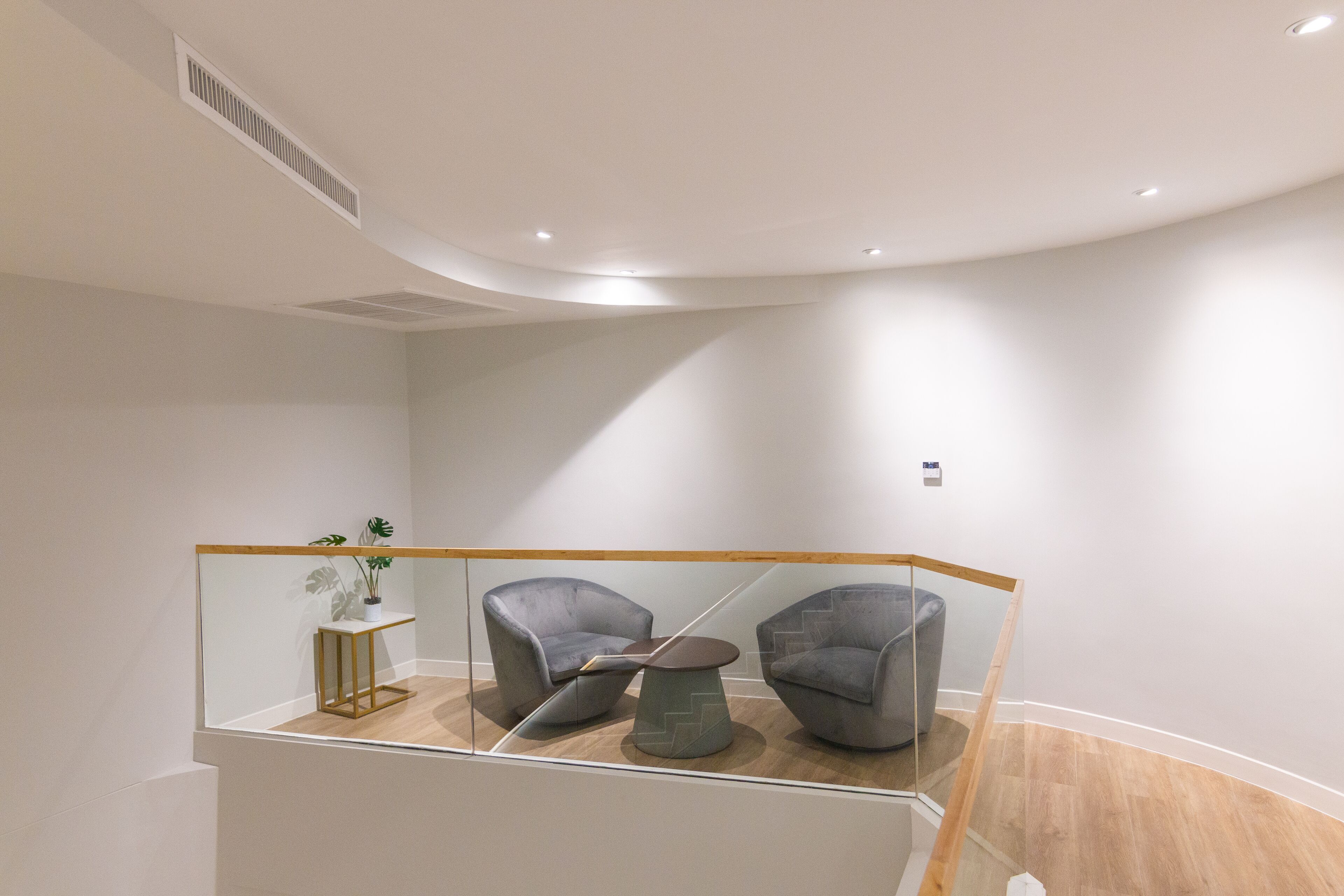 Foto - VELA Dhi Udon Thani