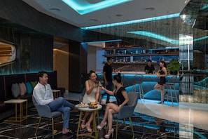 Bar (na propriedade)