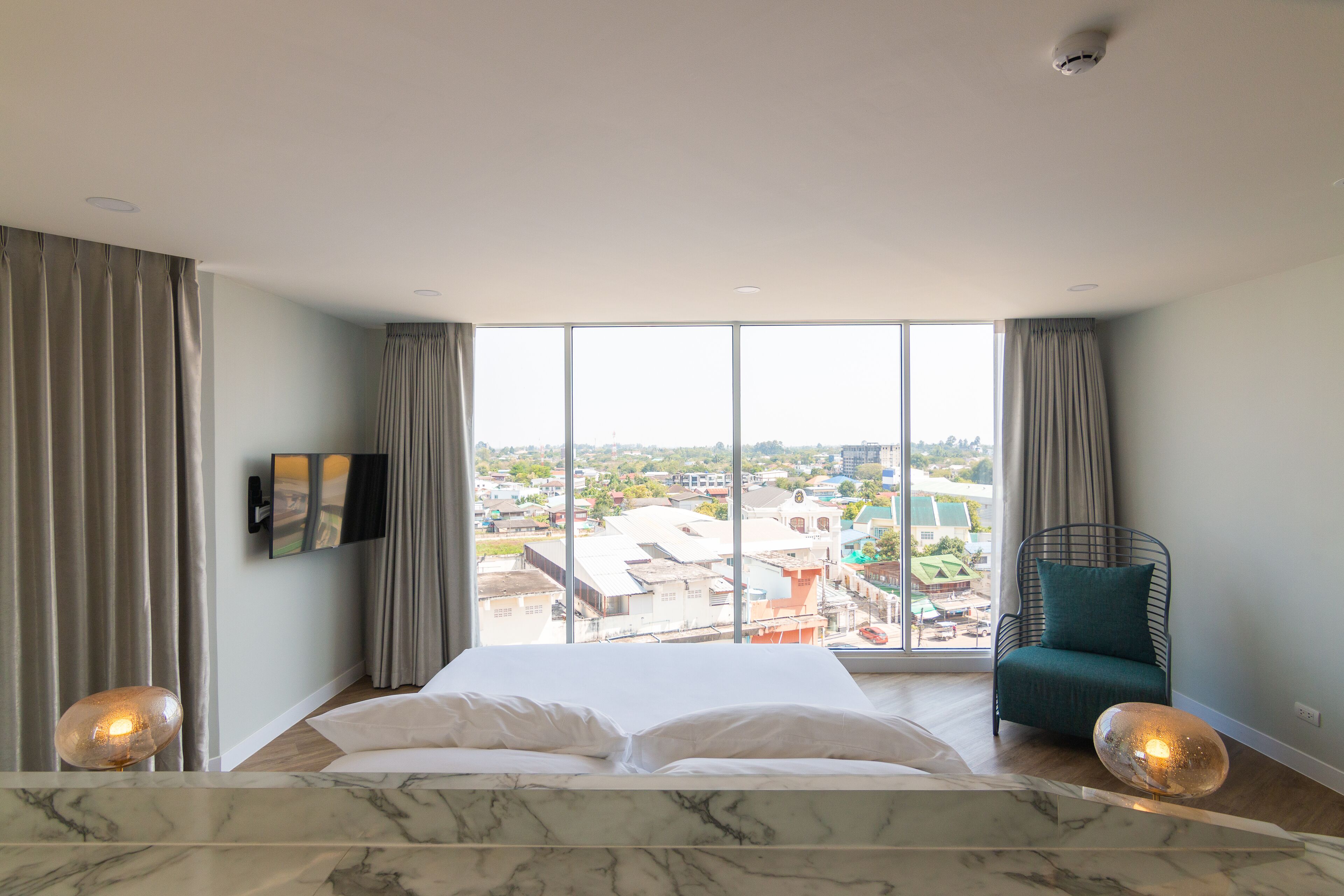 Foto - VELA Dhi Udon Thani