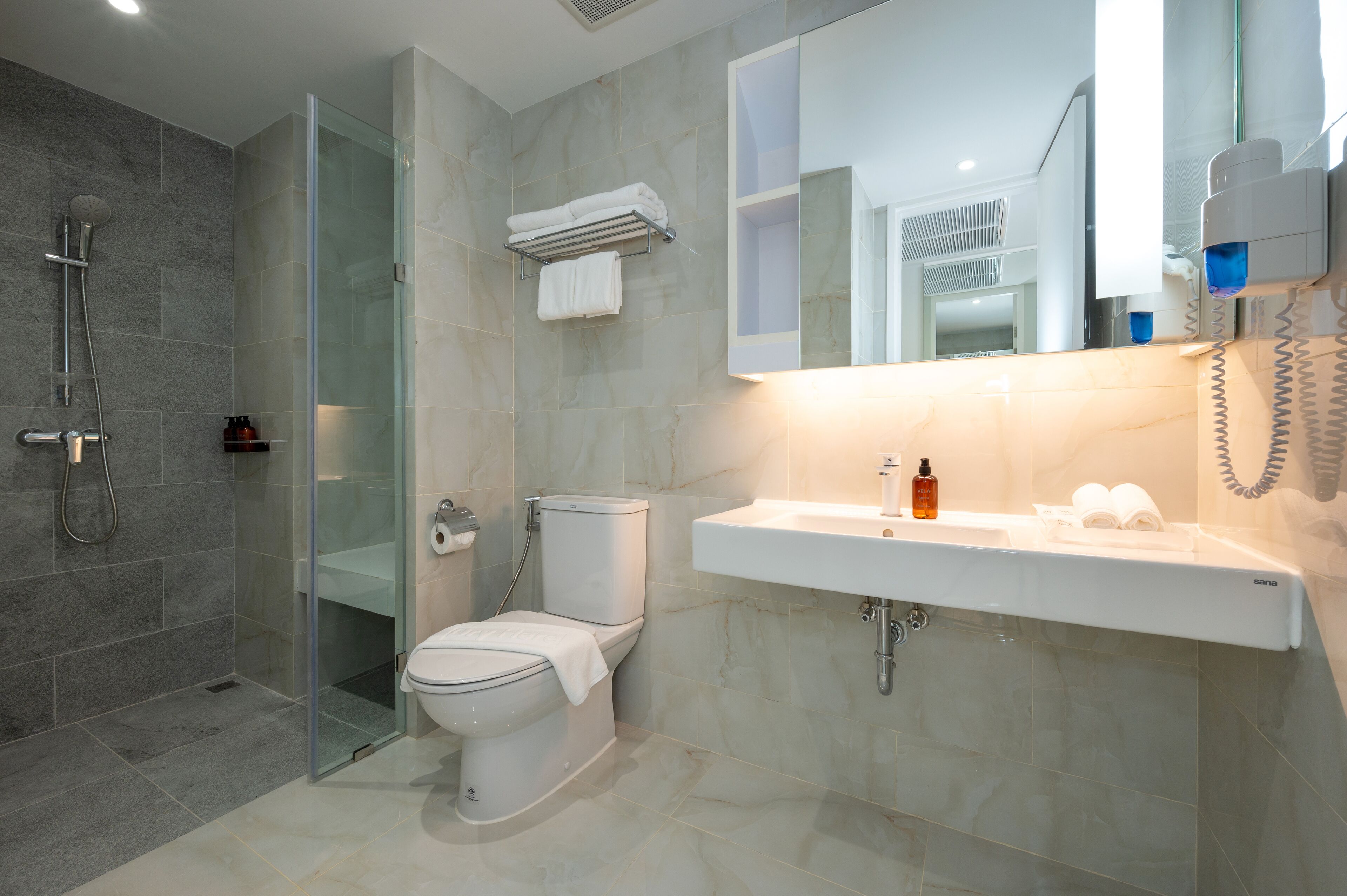 Foto - VELA Dhi Udon Thani