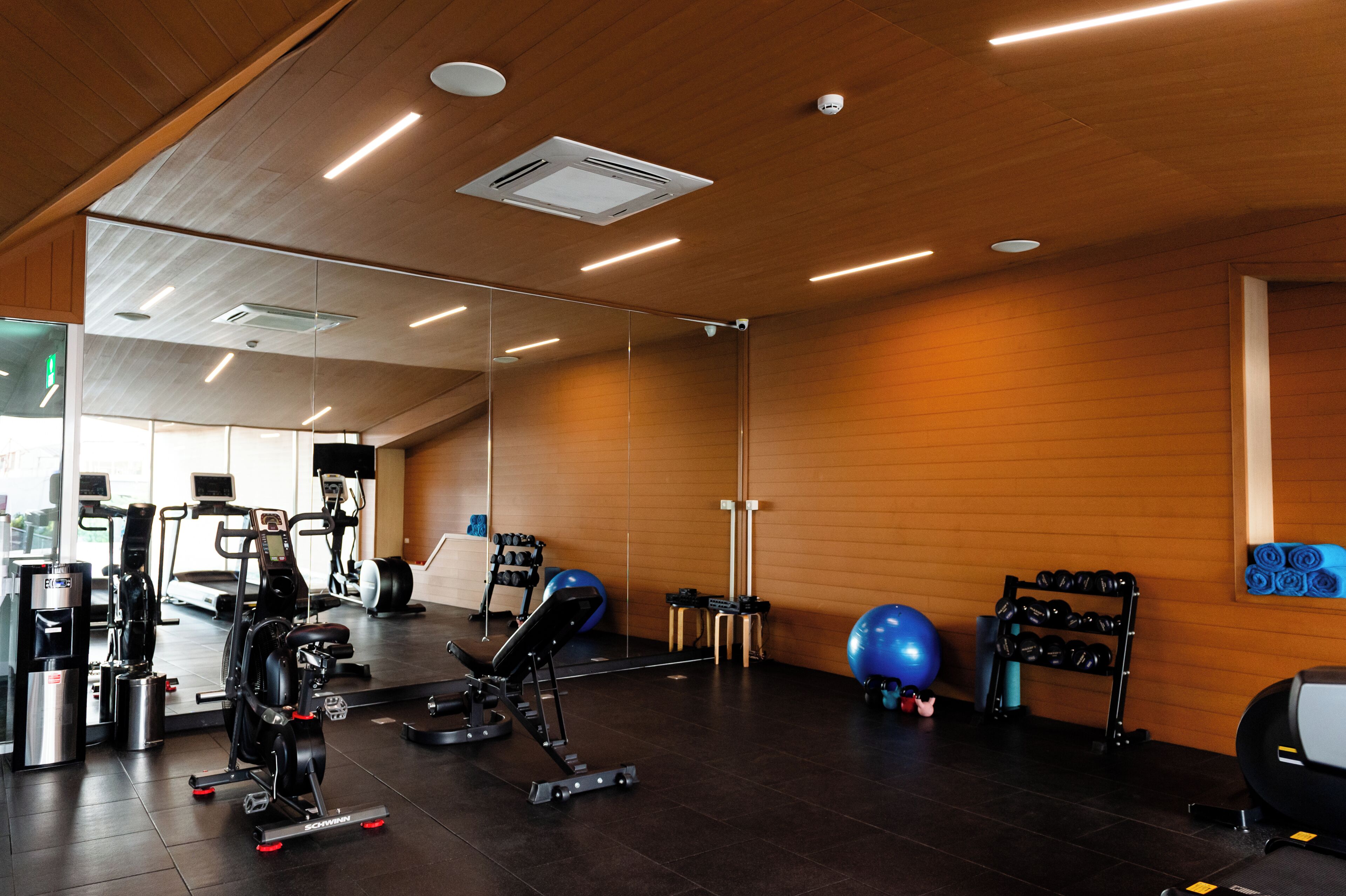 Foto - VELA Dhi Udon Thani