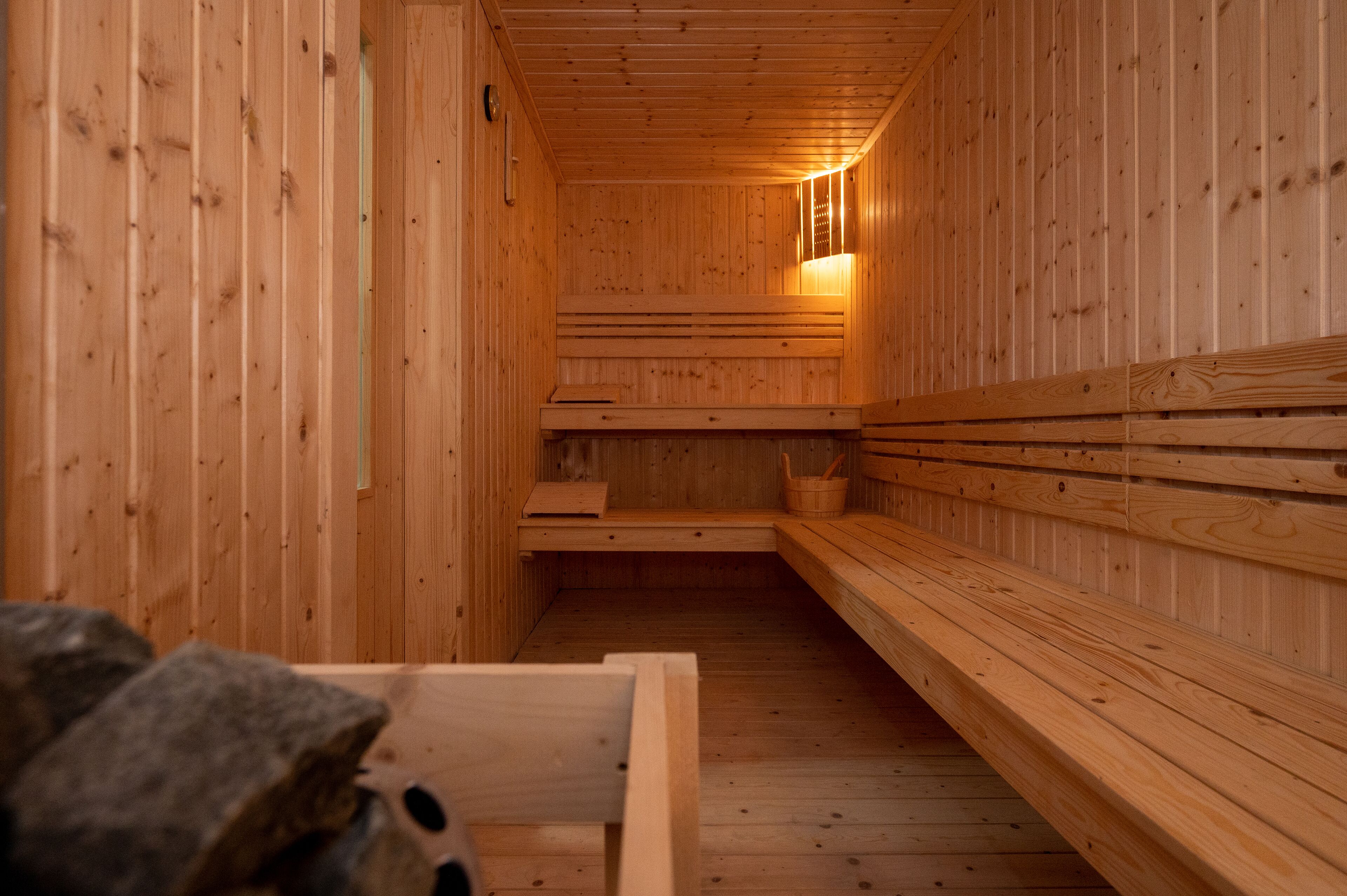 Foto - VELA Dhi Udon Thani