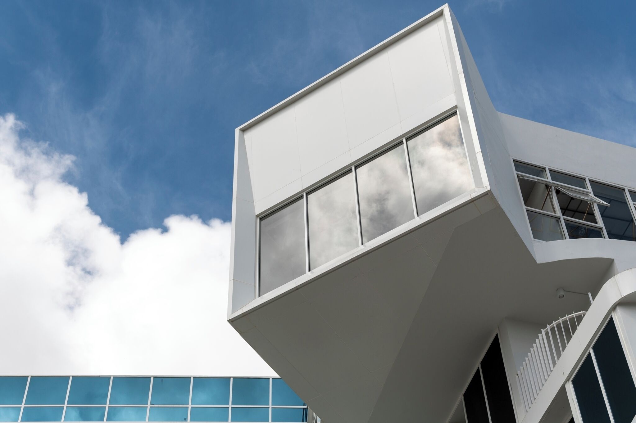 Foto - VELA Dhi Udon Thani