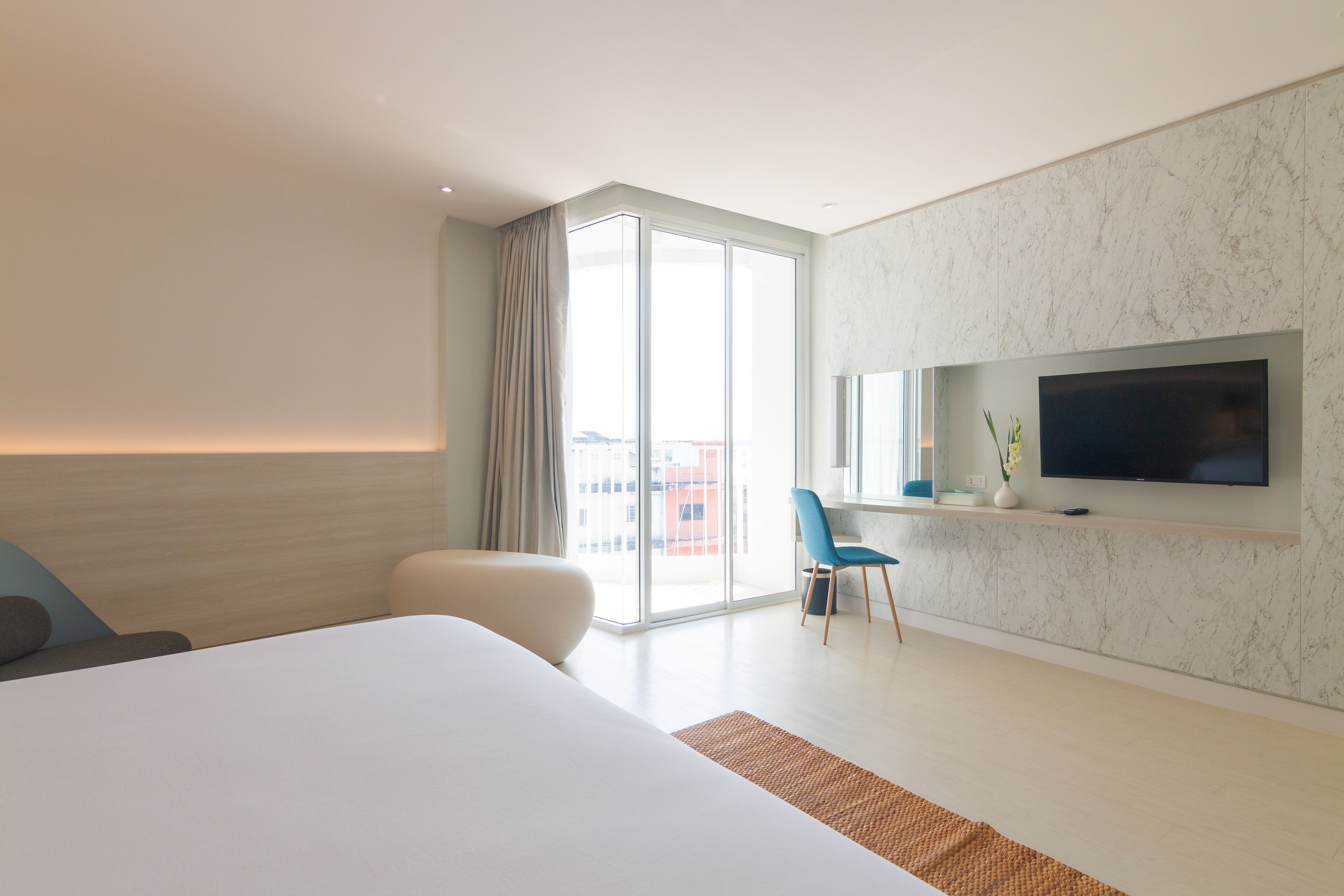 Foto - VELA Dhi Udon Thani