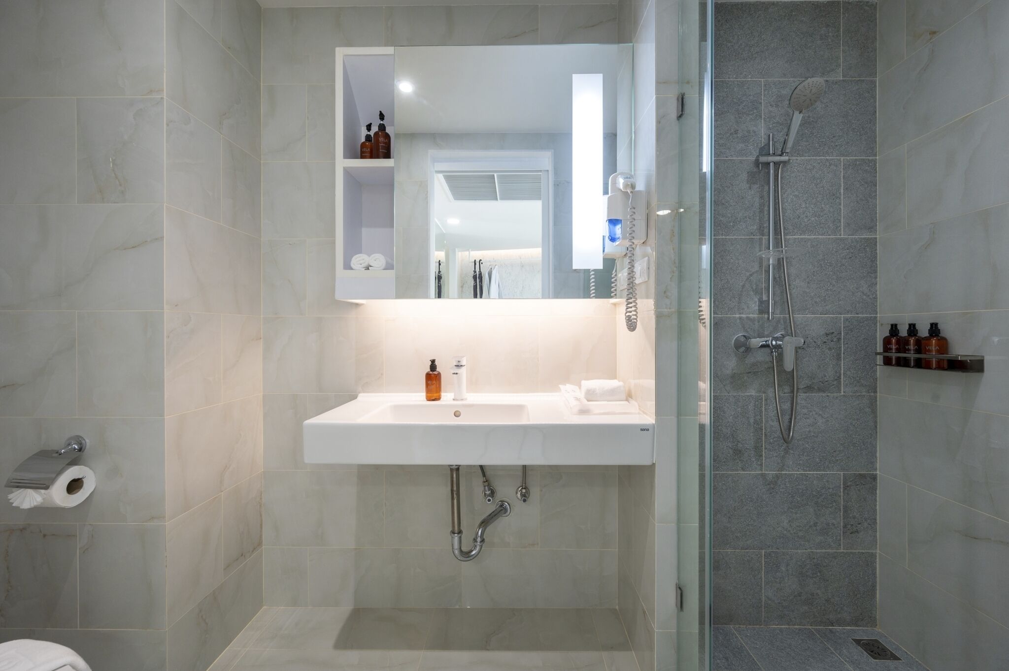 Foto - VELA Dhi Udon Thani