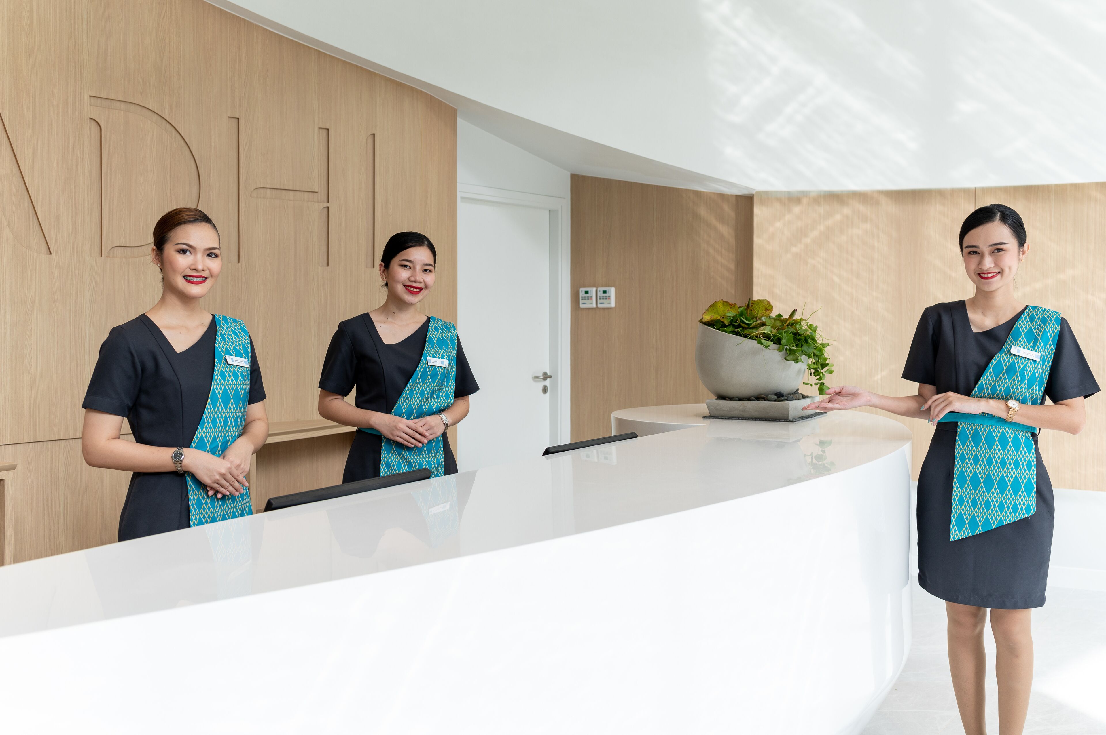 Foto - VELA Dhi Udon Thani