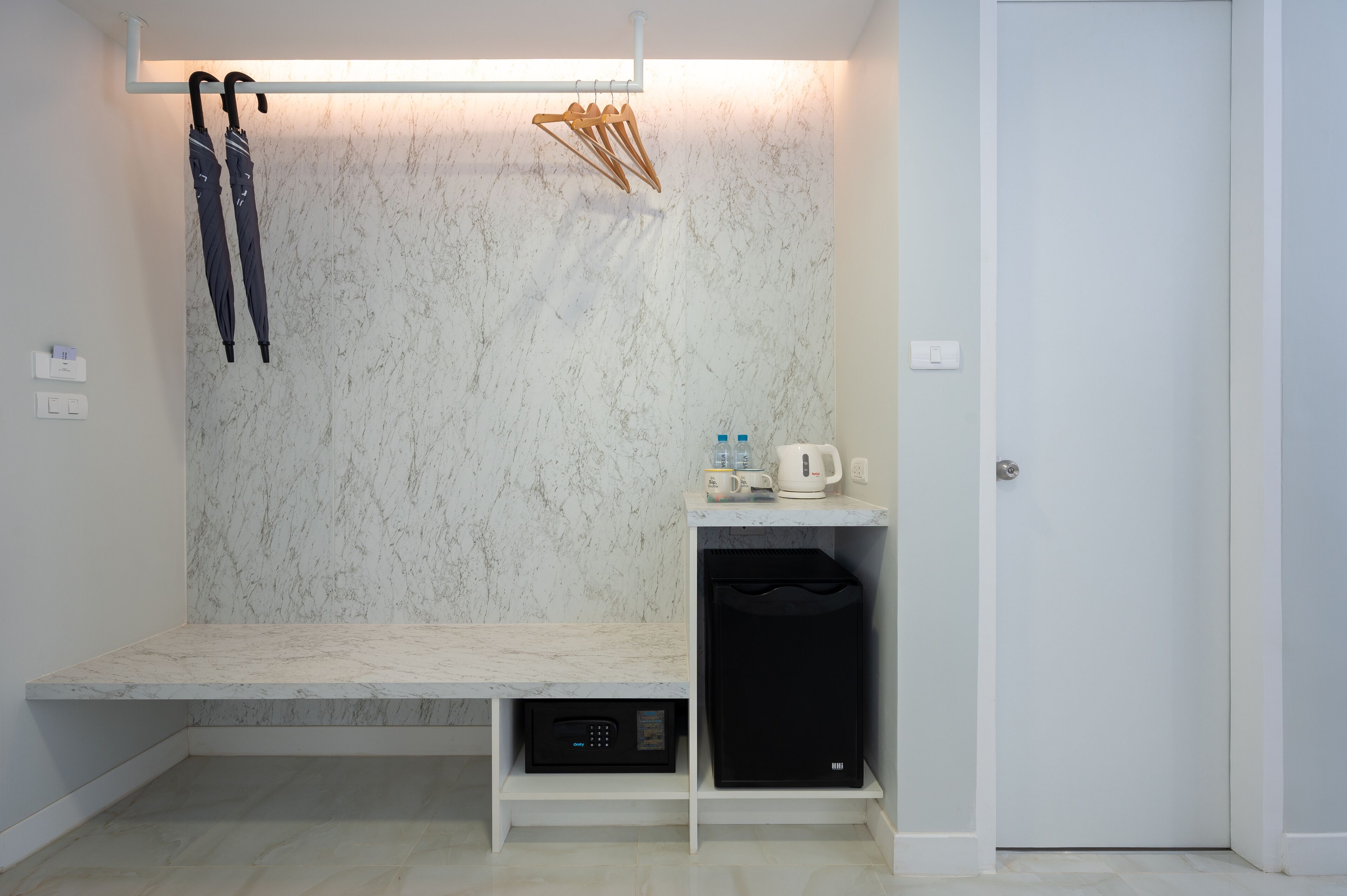 Foto - VELA Dhi Udon Thani