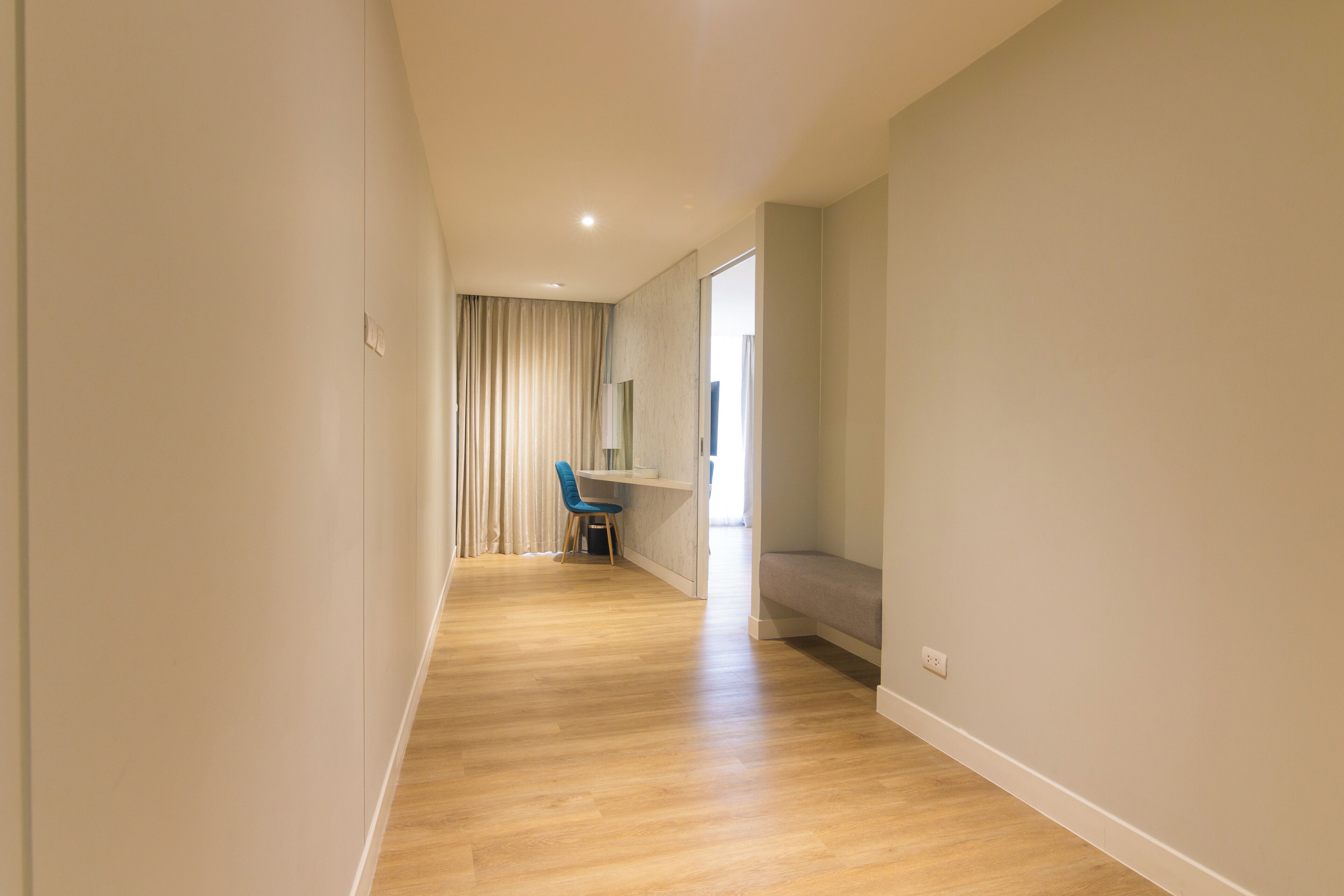 Foto - VELA Dhi Udon Thani