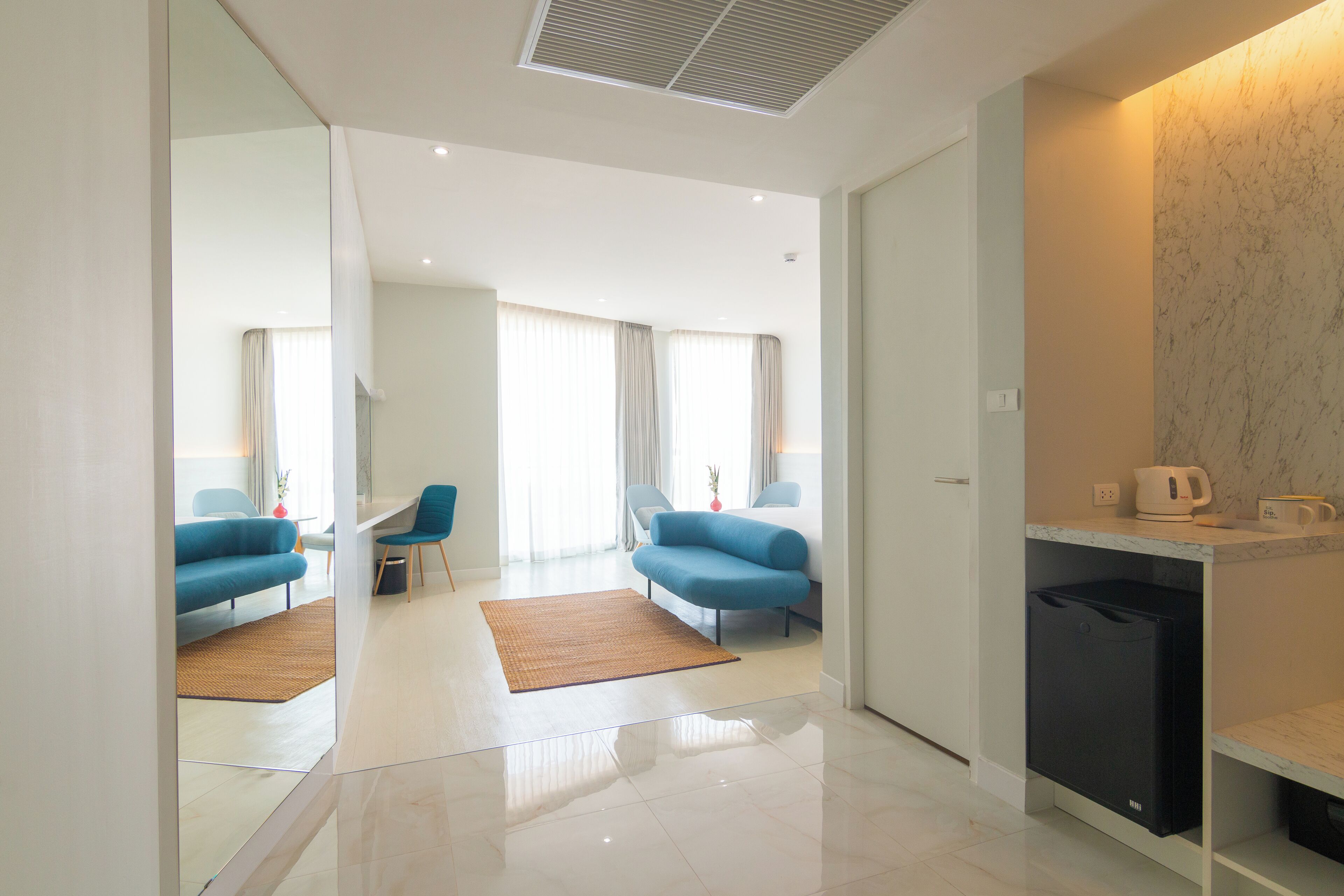 Foto - VELA Dhi Udon Thani