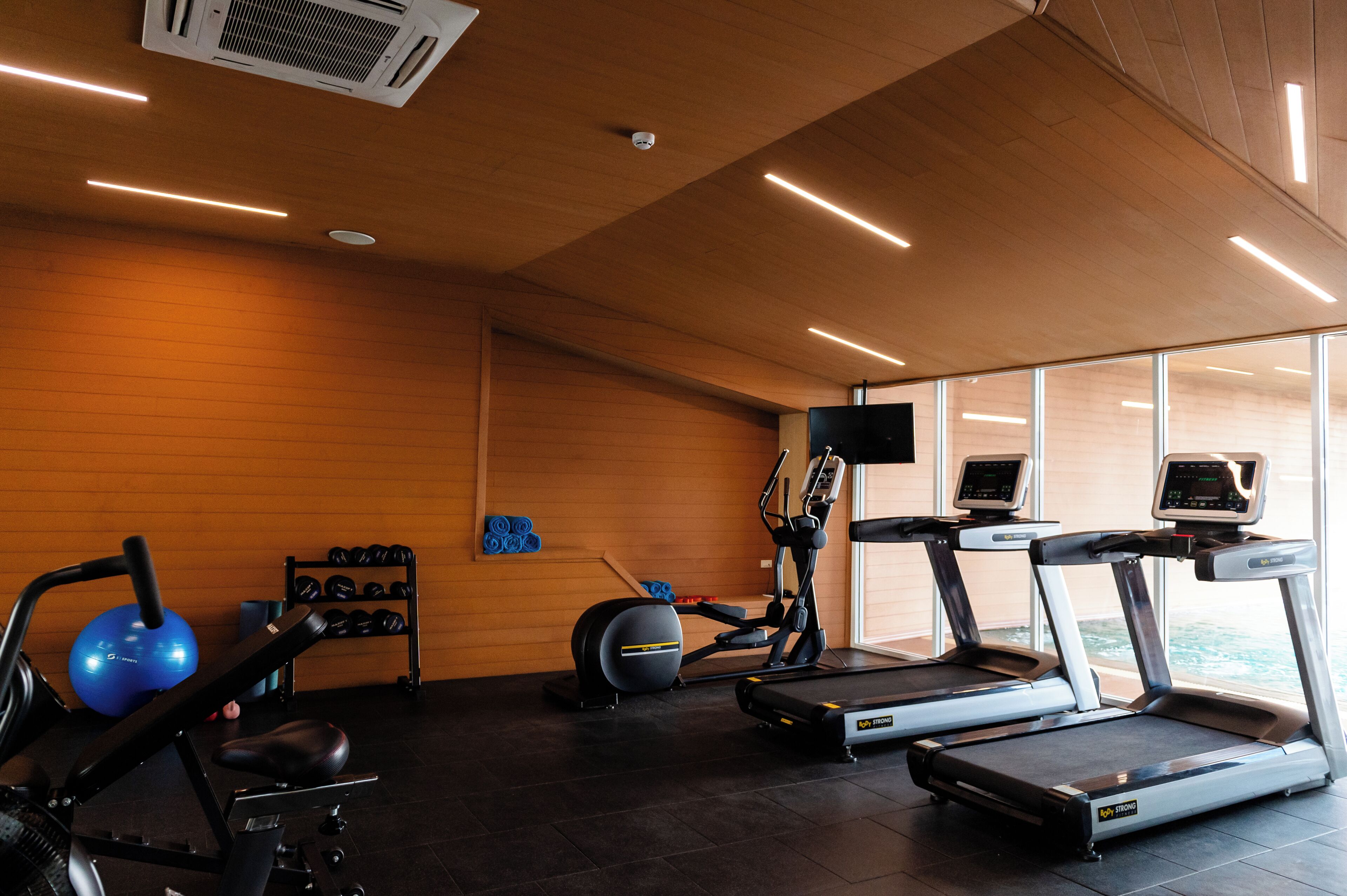 Foto - VELA Dhi Udon Thani