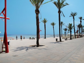 Praia