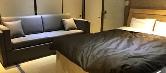 Hakuba West Coast Inn Villa