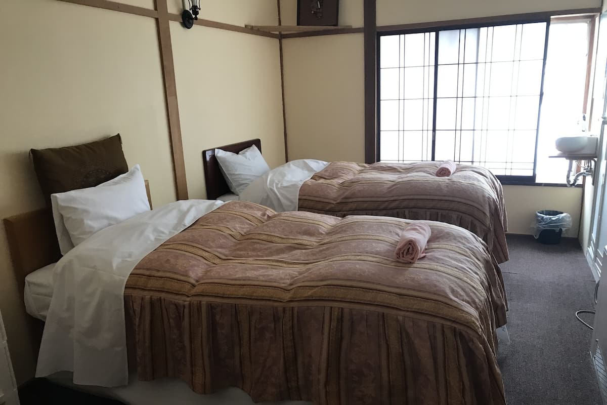 Chambre (#10)