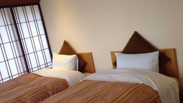 Room #7