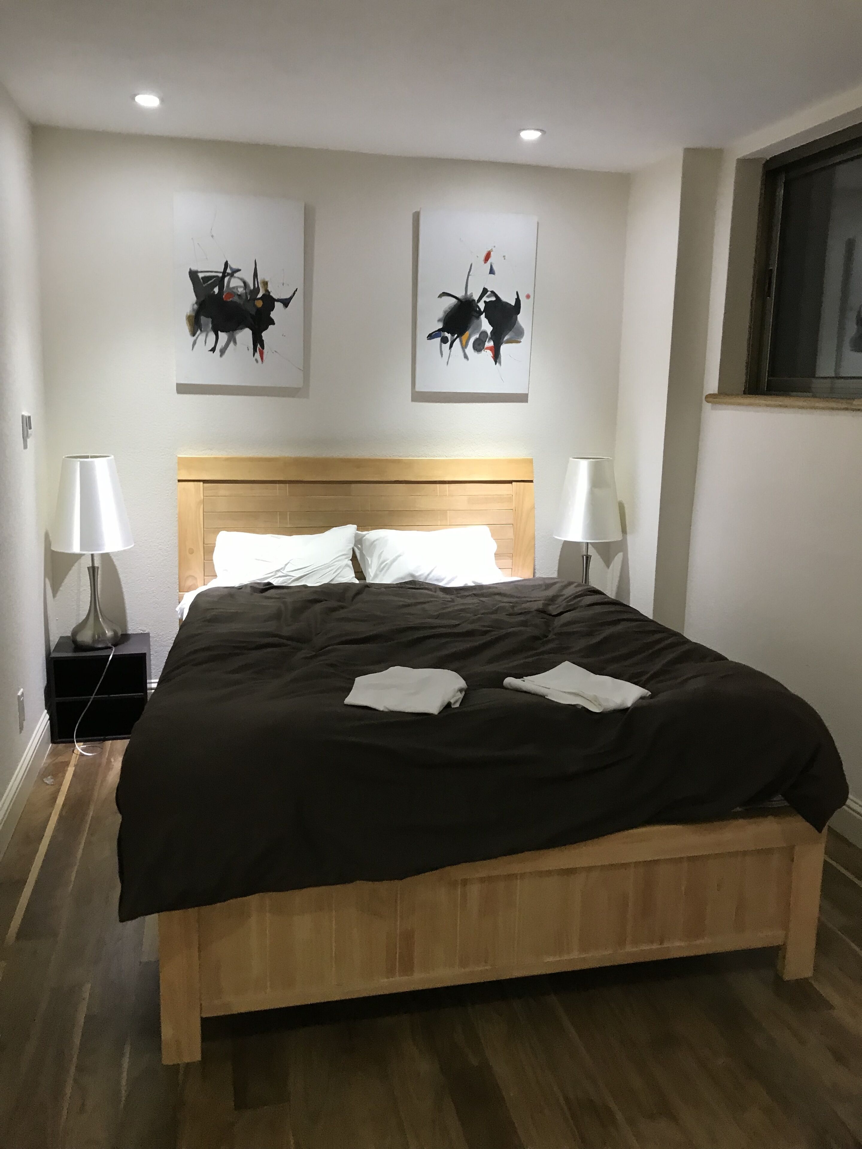 Casa (Hakuba West Coast Inn, Villa) | Copriletto in piuma, insonorizzazione, Wi-Fi gratuito, lenzuola