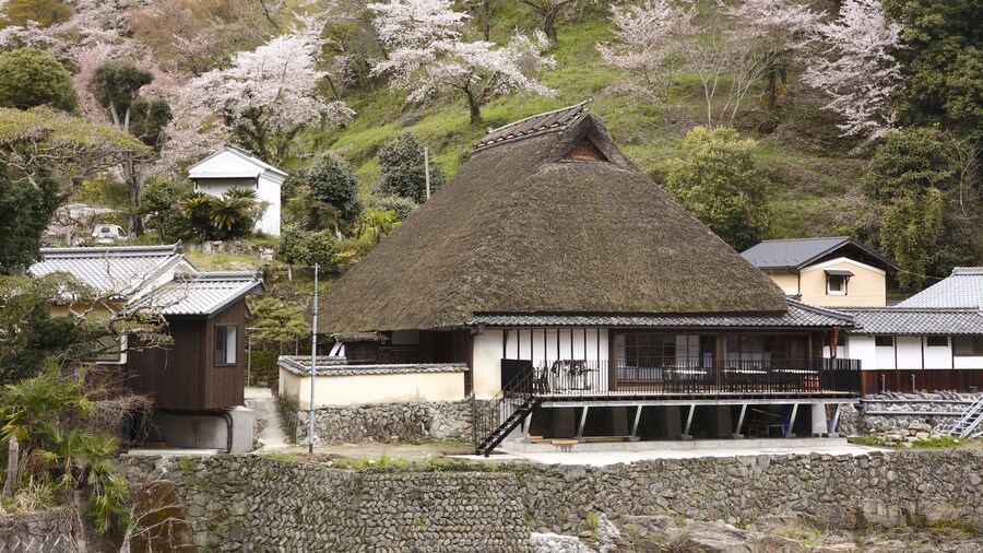 Kanau