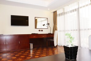 Sábanas de algodón egipcio y ropa de cama de alta calidad