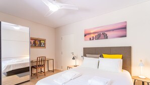 Uklassifisert bilde, 2 av 20, knapp