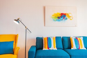 TV - FLH Funchal Ocean View with Pool (Funchal)